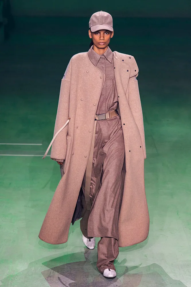 Lacoste Fall 2019 #17