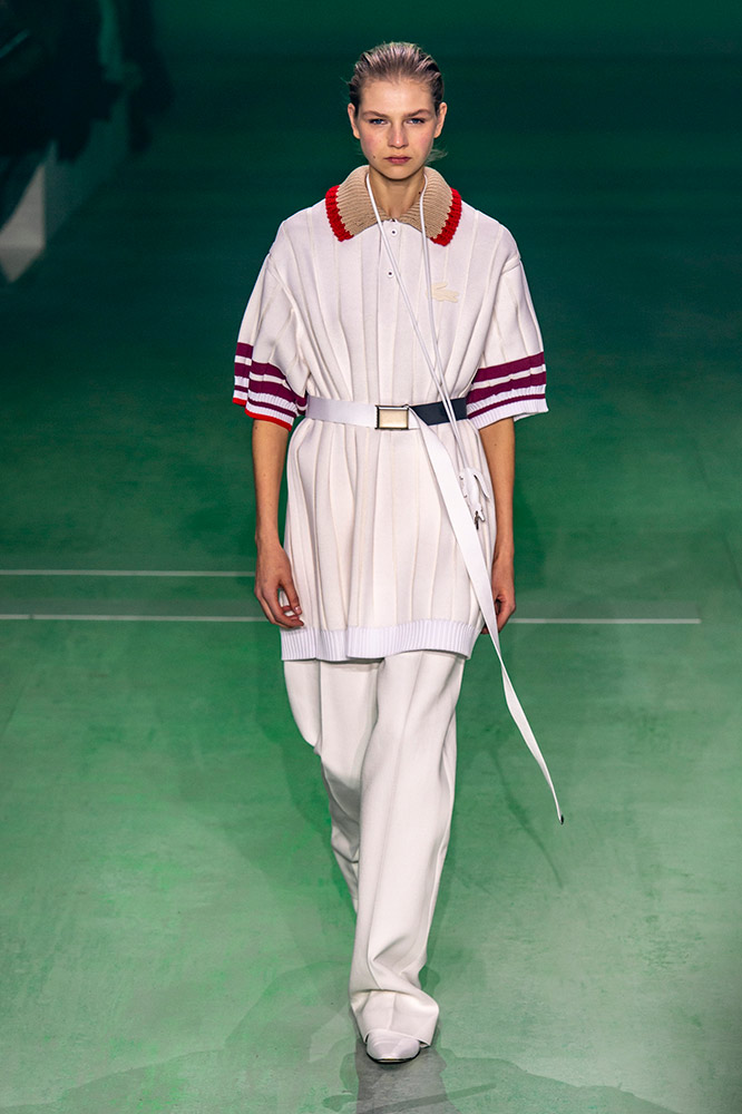 Lacoste Fall 2019 #31