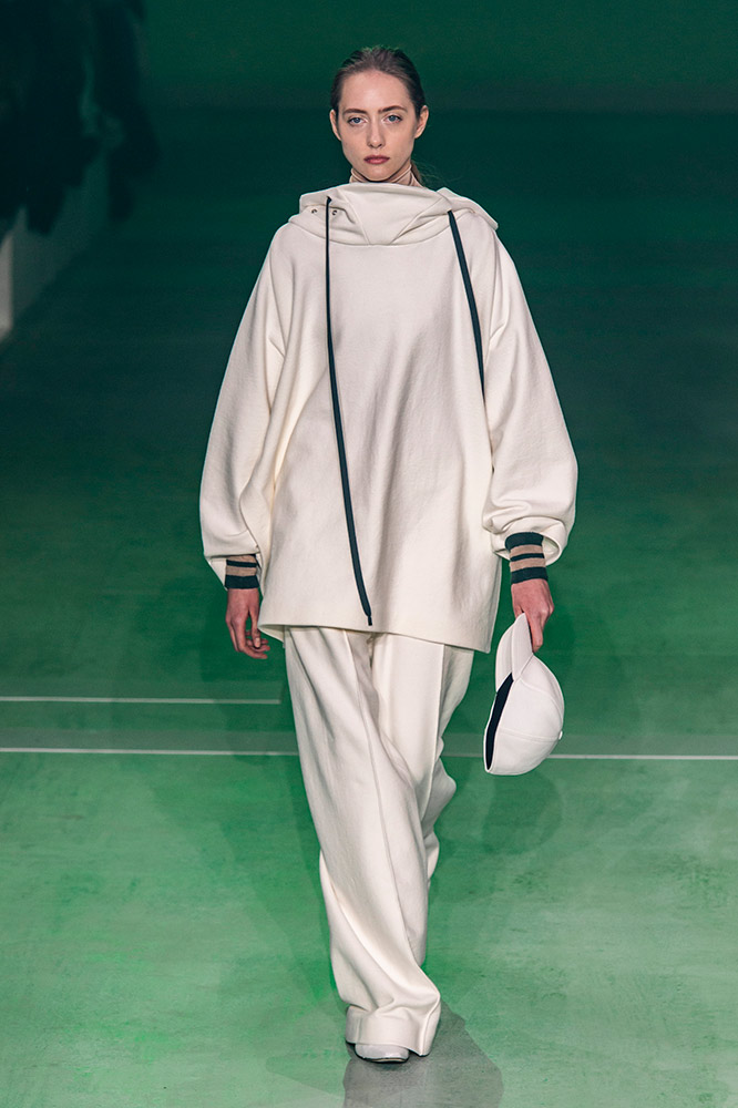 Lacoste Fall 2019 #37