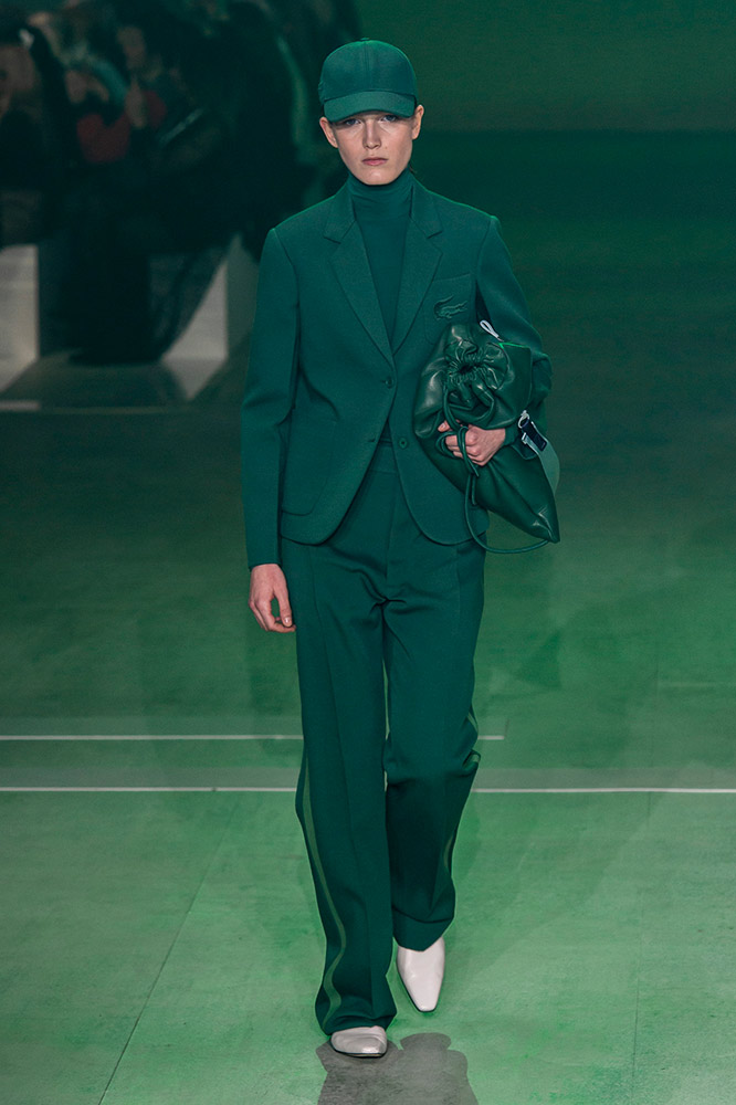 Lacoste Fall 2019 #43