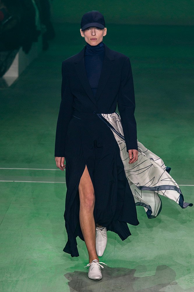 Lacoste Fall 2019 #48