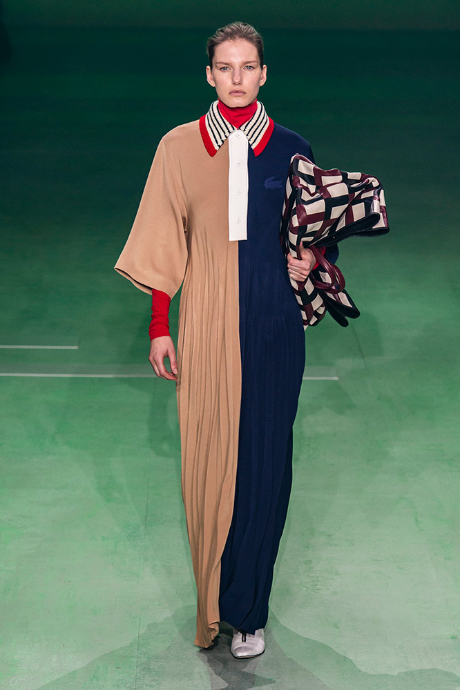 Lacoste Fall 2019 #55