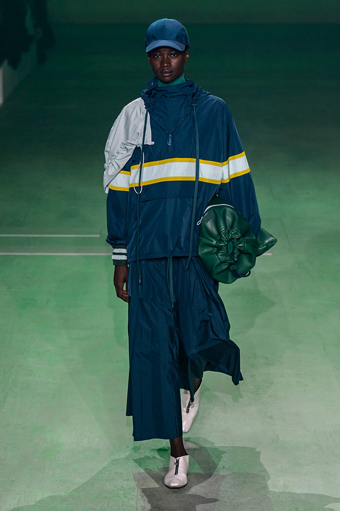 Lacoste Fall 2019 #57