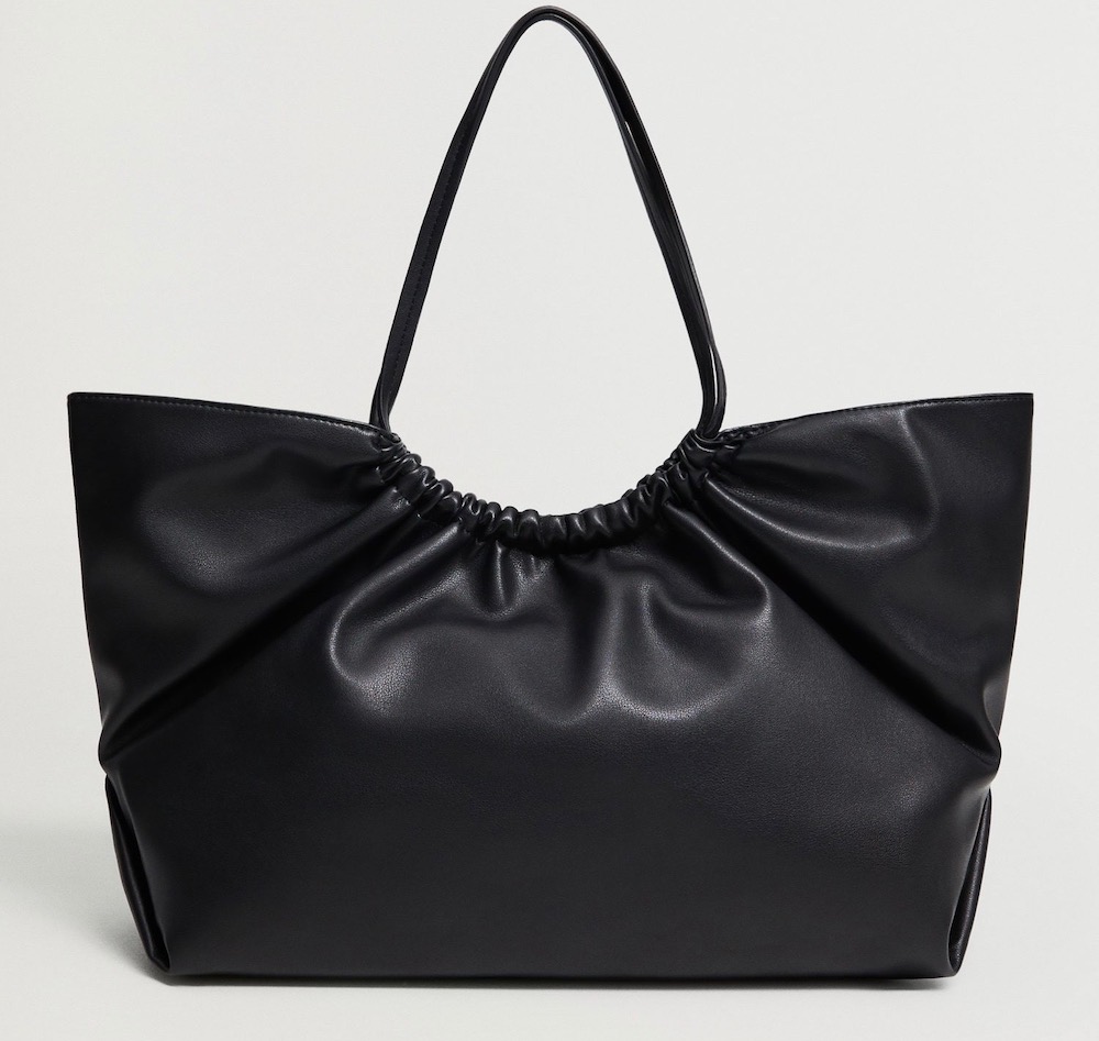 Cute Laptop Bags for Women on the Go theFashionSpot