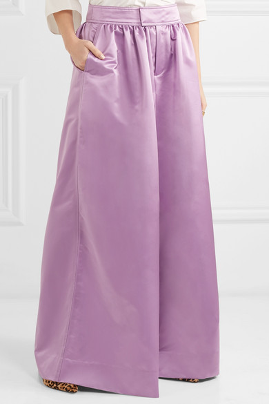 J.Crew