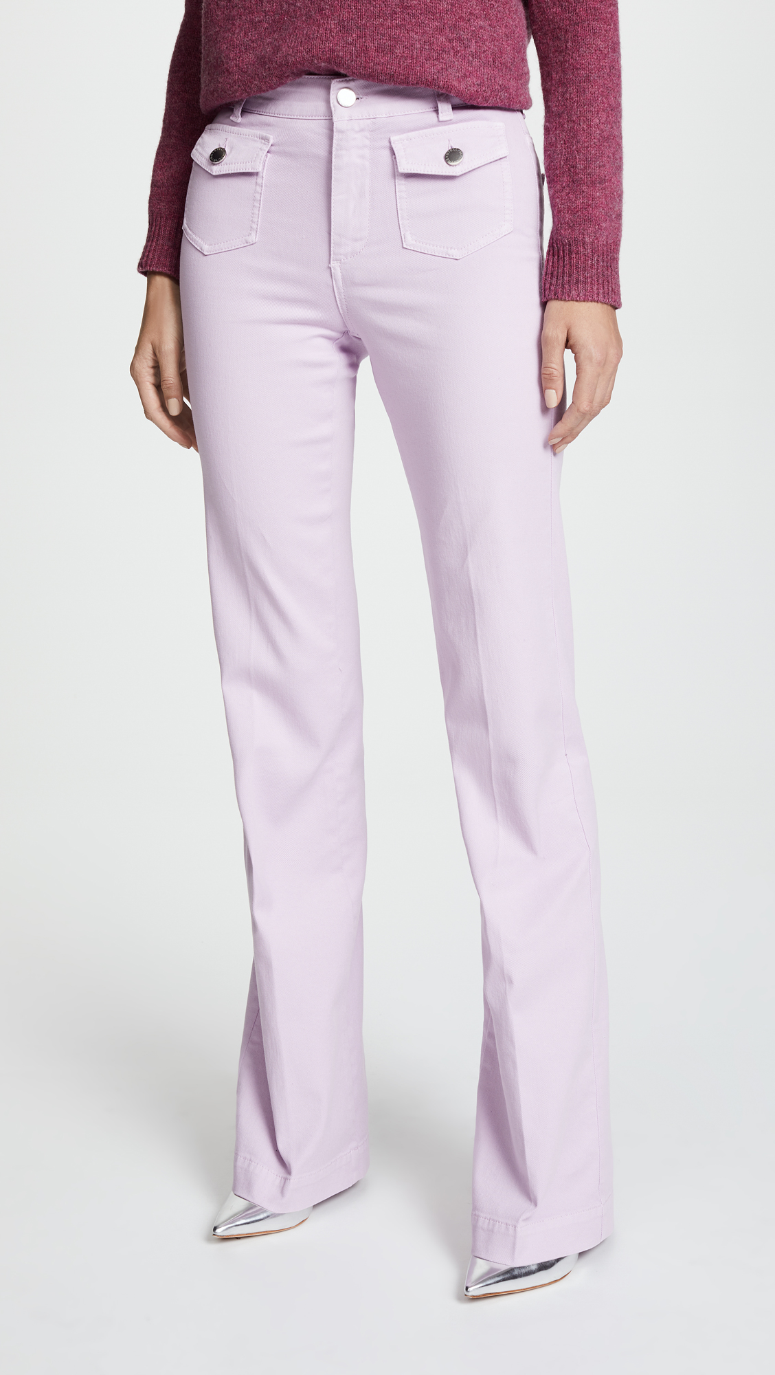 Stella McCartney 