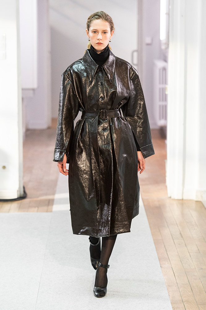 Lemaire Fall 2019 #38
