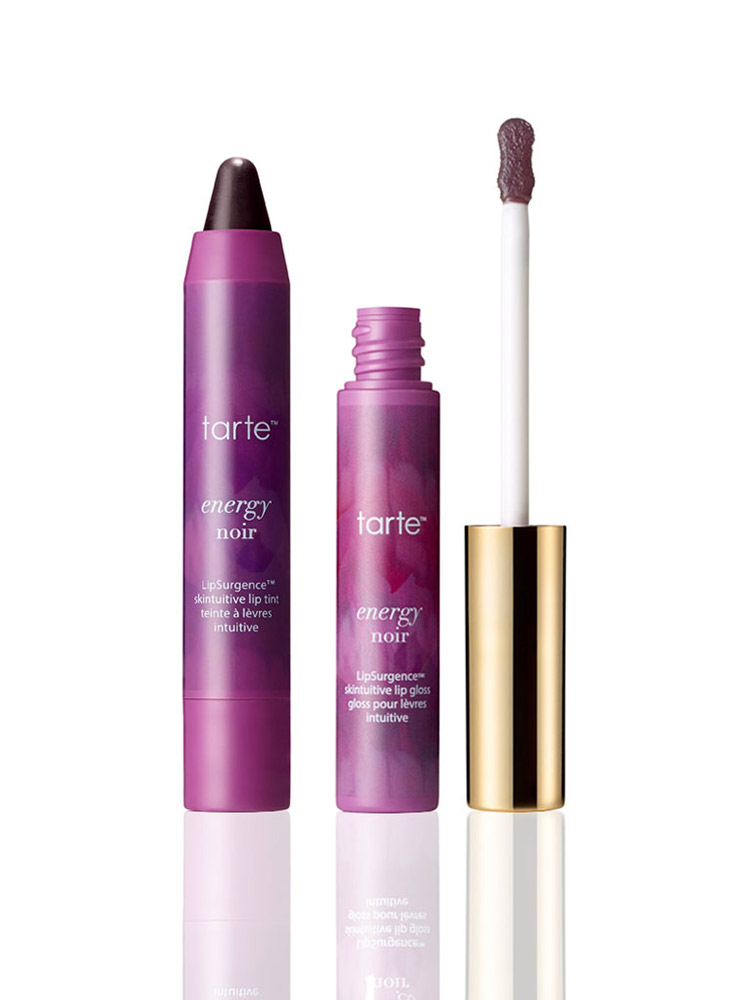 Like Magic pH and ColorAdjusting Makeup Products theFashionSpot