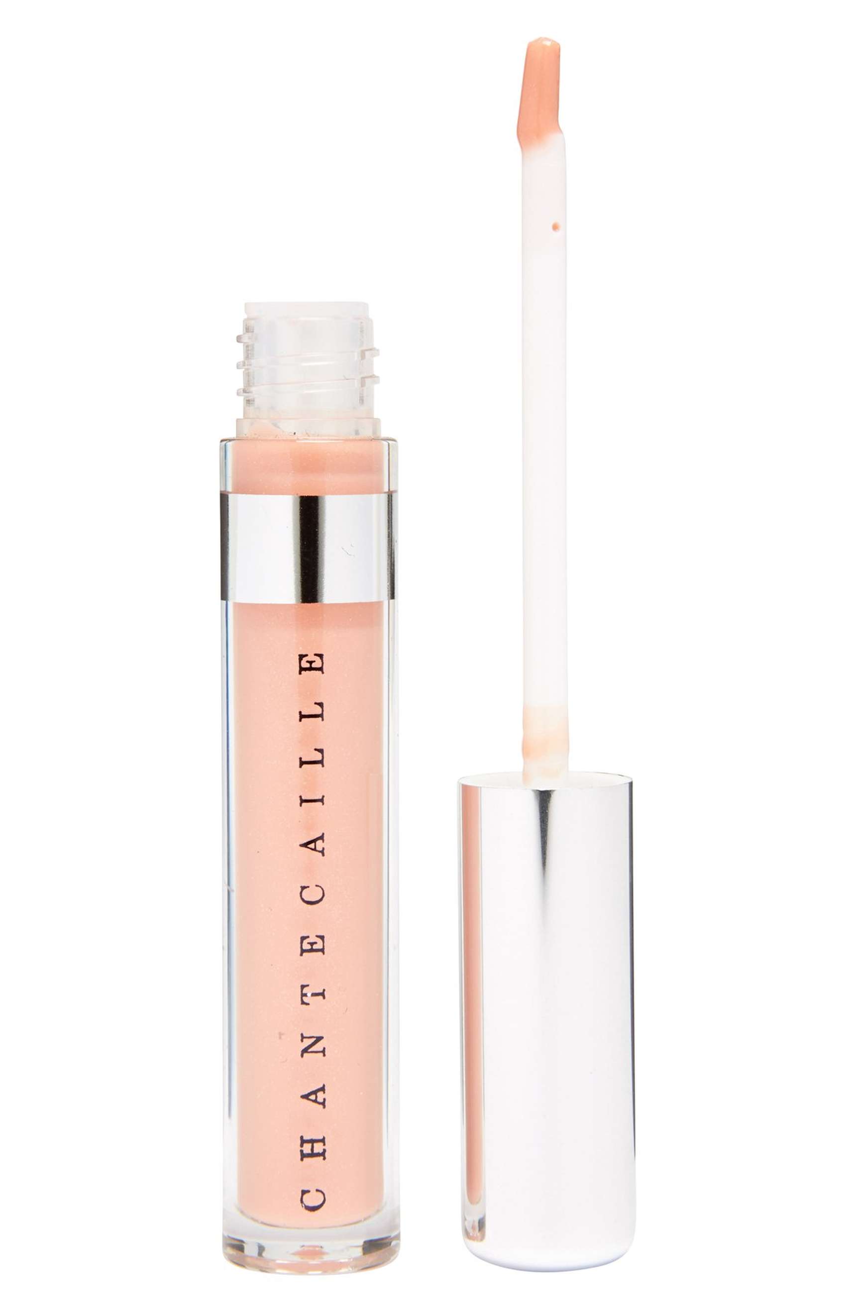 Chantecaille 