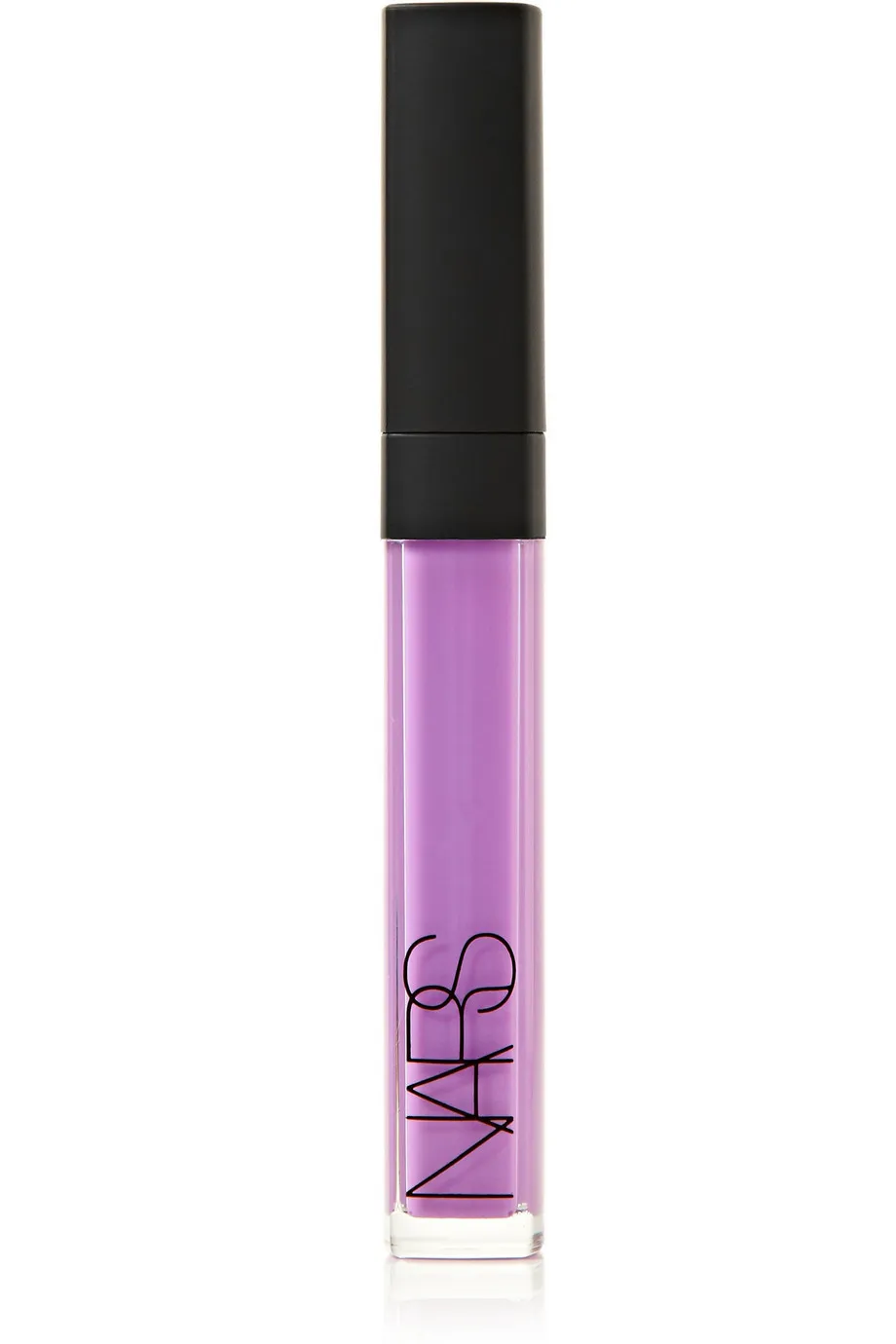 Nars