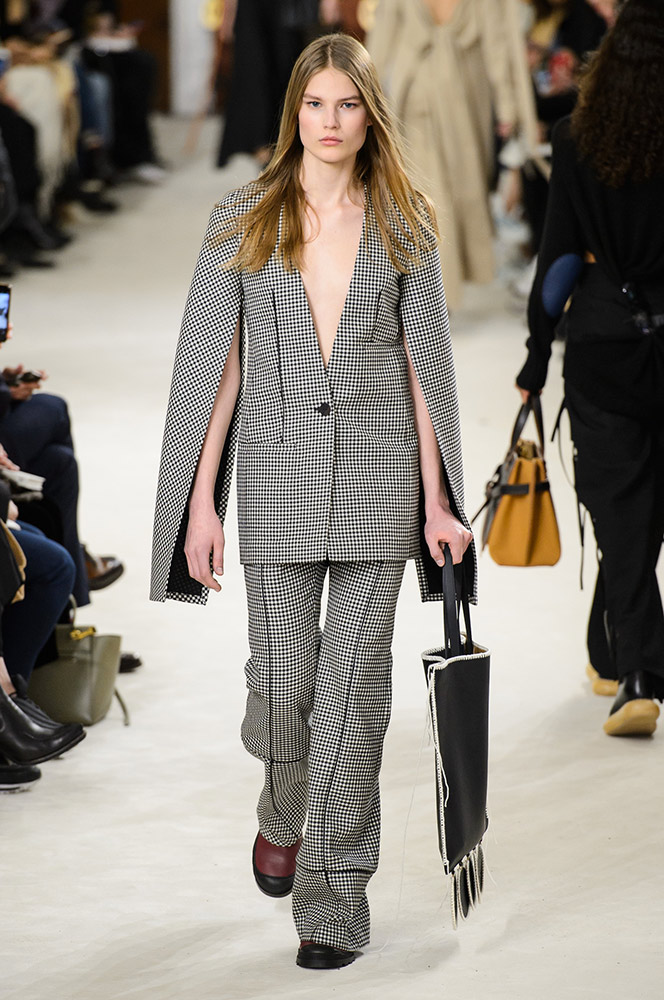 Loewe Fall 2018 #41