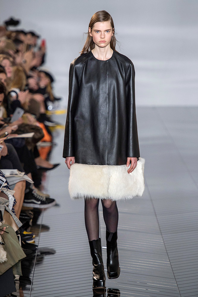 Loewe Fall 2019 #3