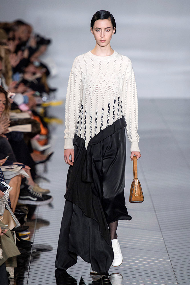 Loewe Fall 2019 #13