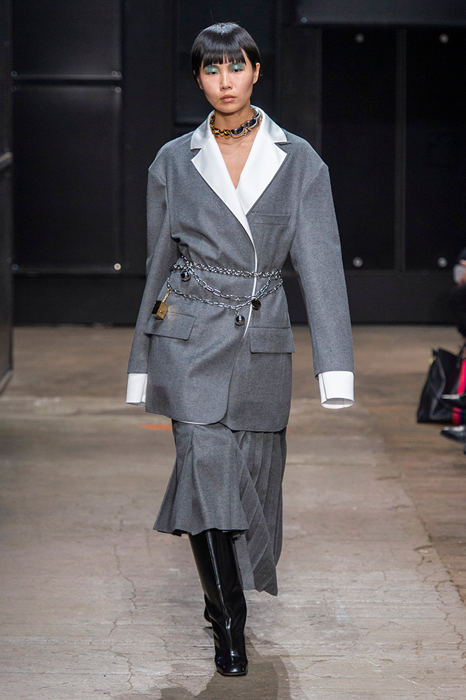 Marni Fall 2019 #2