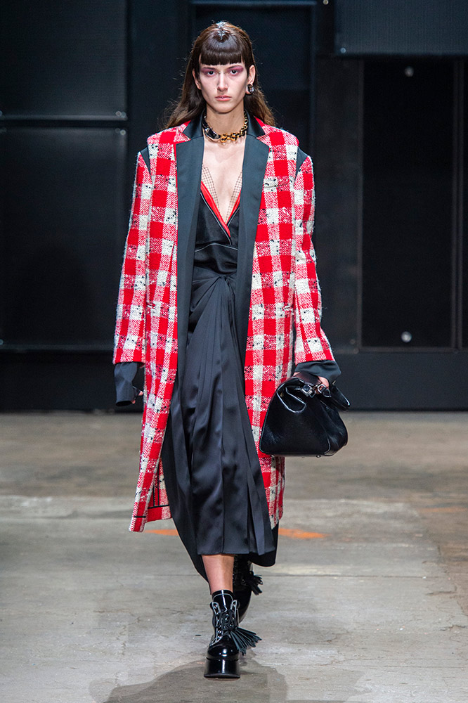 Marni Fall 2019 #4