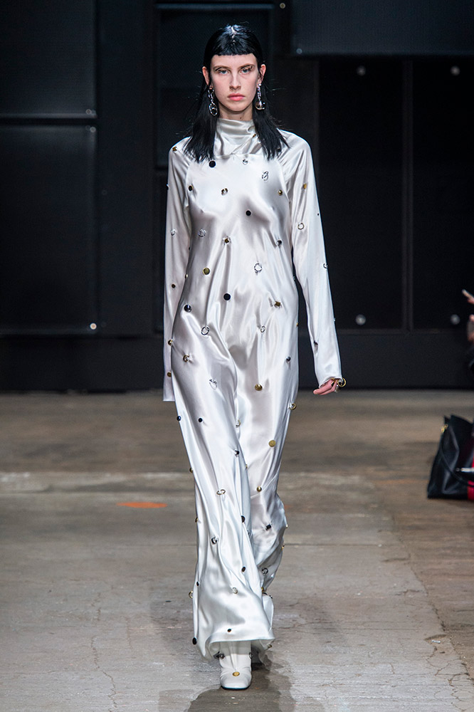 Marni Fall 2019 #24
