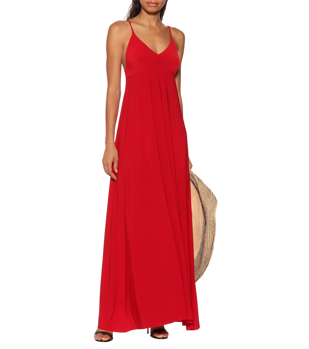Best Maxi Dresses for Every Budget - theFashionSpot