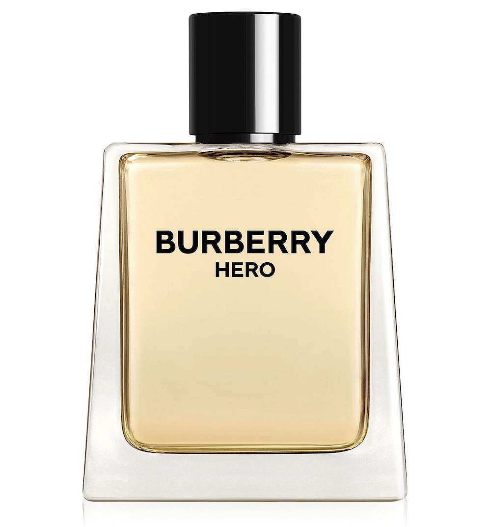 Mens Fragrances That Smell Amazing On Women #2