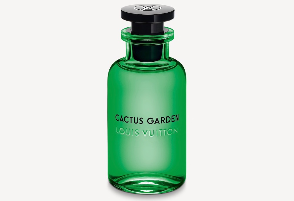 Mens Fragrances That Smell Amazing On Women #4