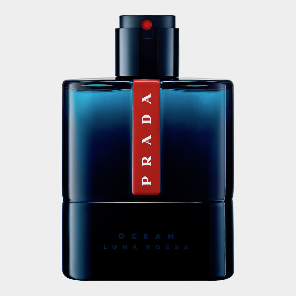 Mens Fragrances That Smell Amazing On Women #3