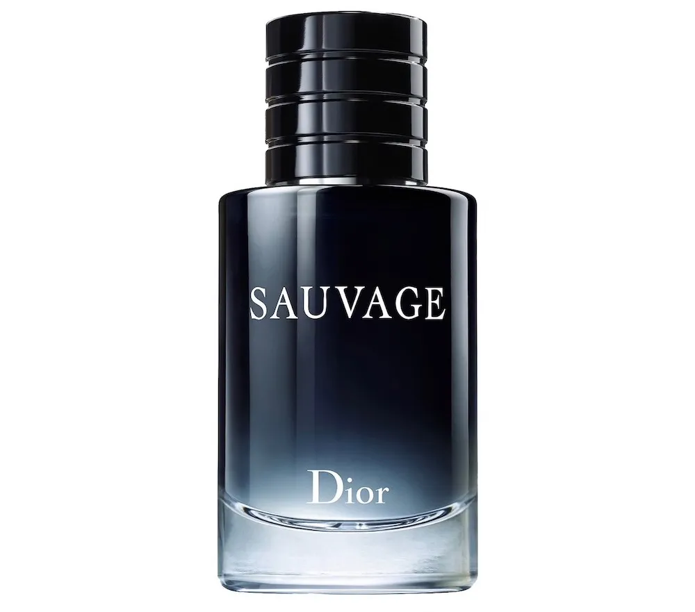 Mens Fragrances That Smell Amazing On Women #7