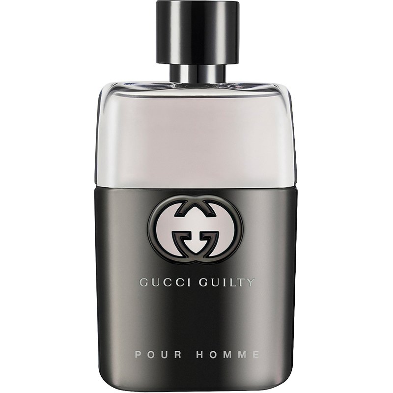 Mens Fragrances That Smell Amazing On Women #9