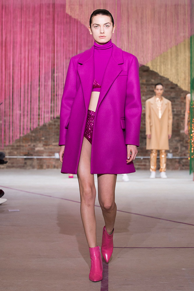 Milly Fall 2018 #18
