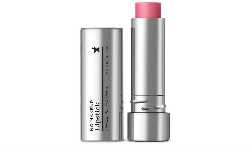 Moisturizing Lipsticks With SPF #2