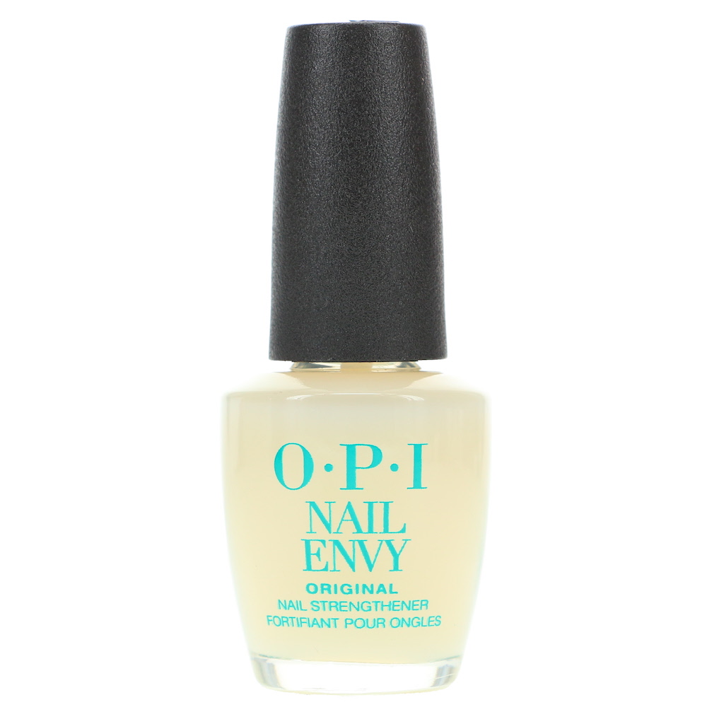 Nail Strengtheners #10