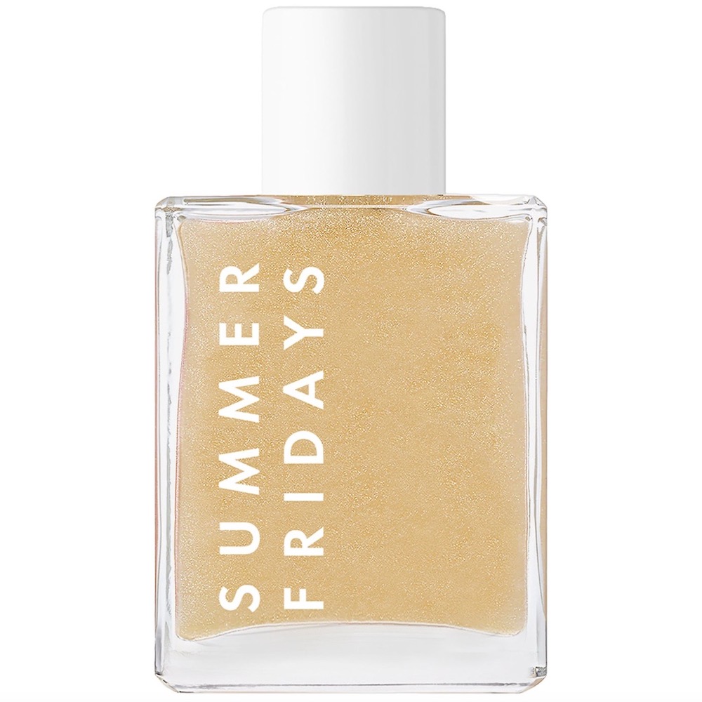 New Beauty Products Summer 2021 #13
