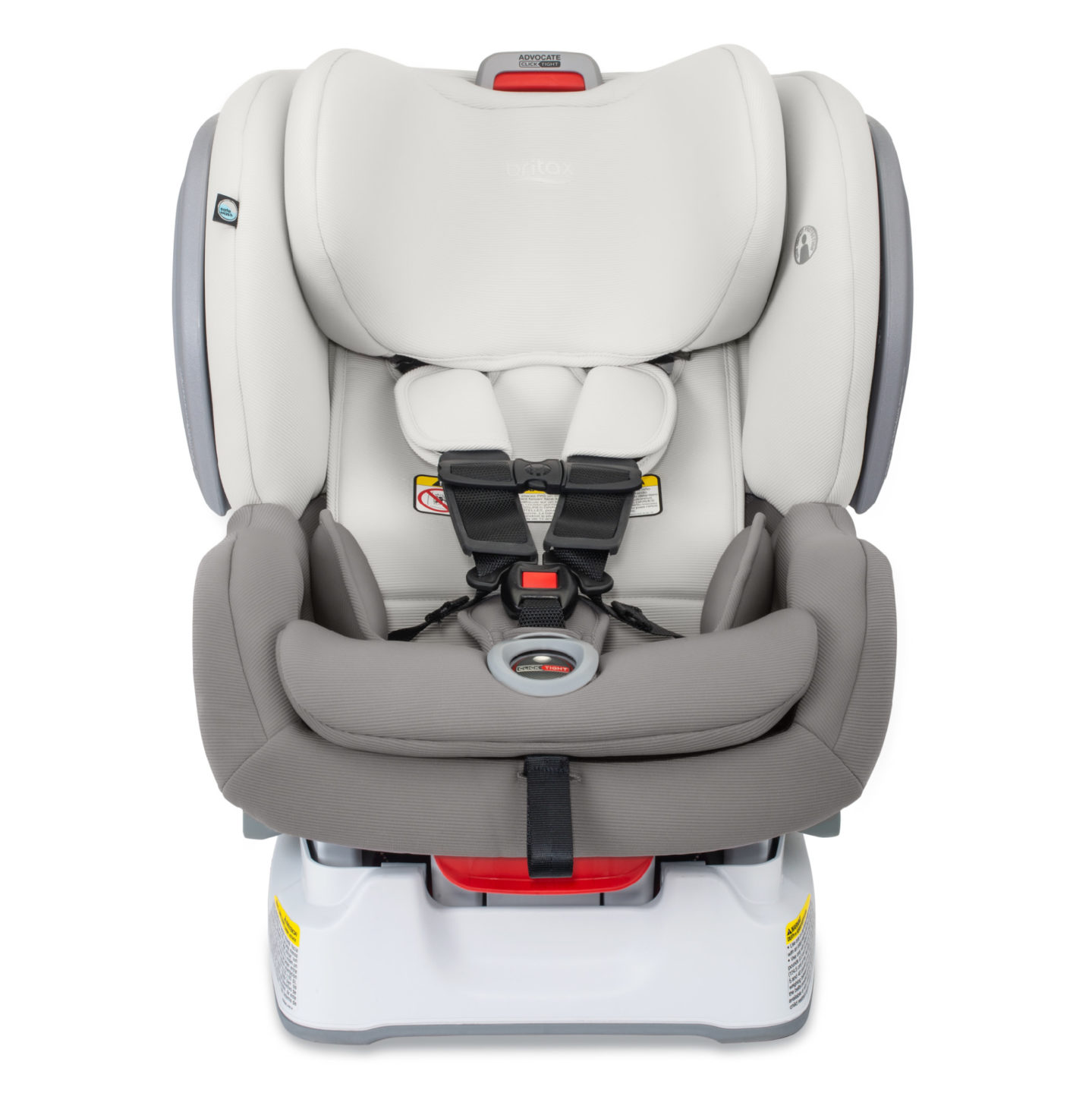 Britax Advocate ClickTight Cabrio-Kindersitz