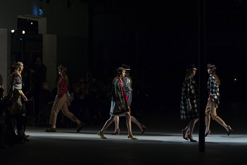 No. 21 Fall 2018 #49