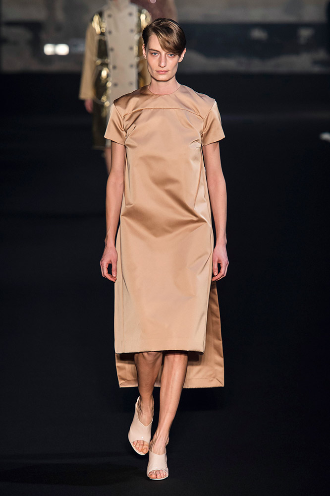 No. 21 Fall 2019 #2