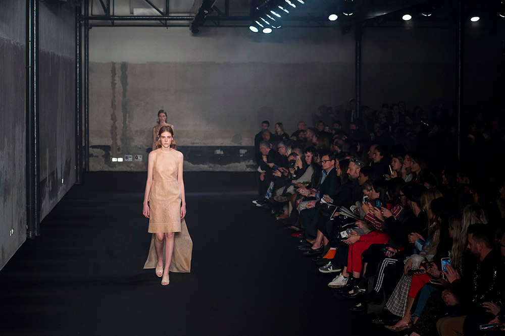 No. 21 Fall 2019 #5