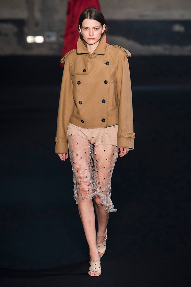 No. 21 Fall 2019 #15