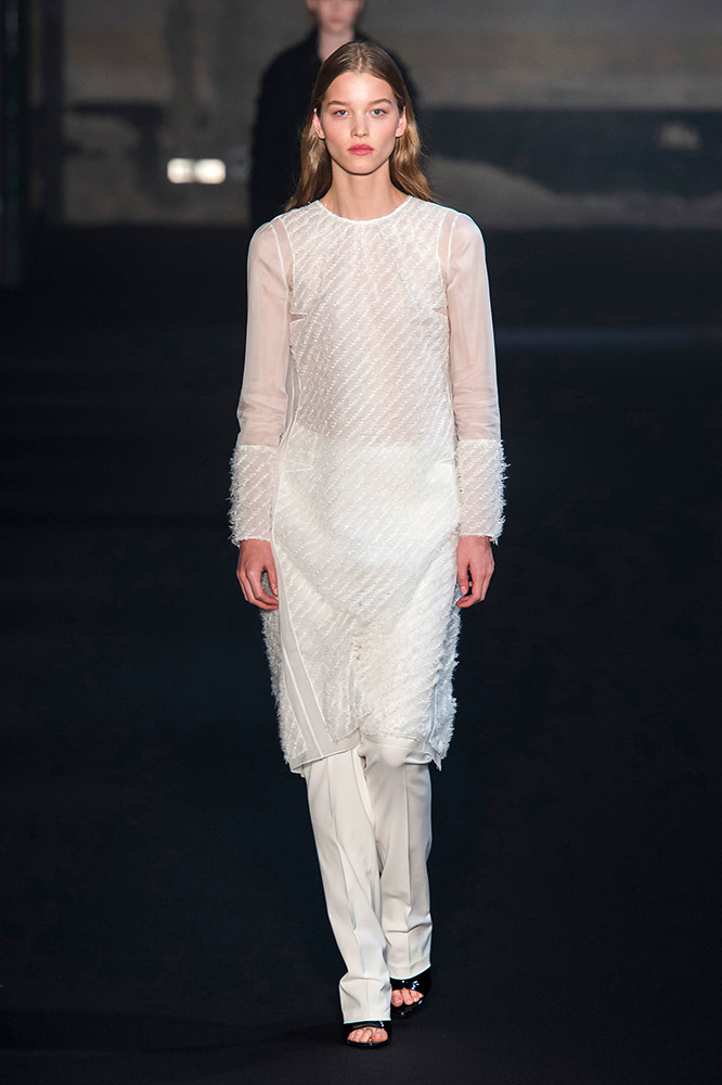No. 21 Fall 2019 #19