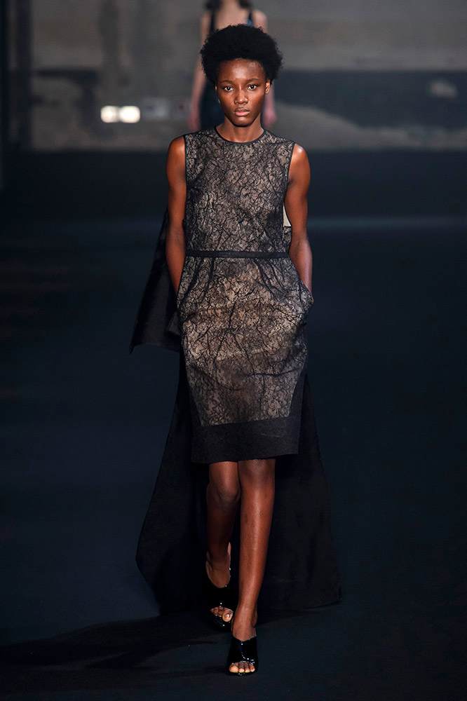 No. 21 Fall 2019 #21