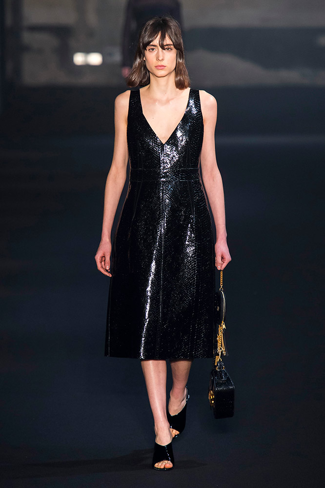 No. 21 Fall 2019 #22