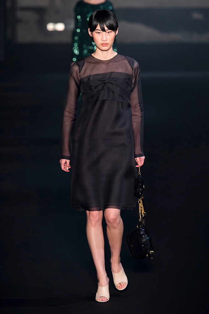No. 21 Fall 2019 #23