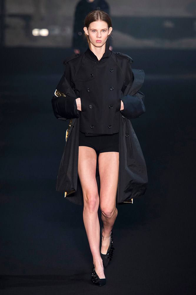 No. 21 Fall 2019 #27