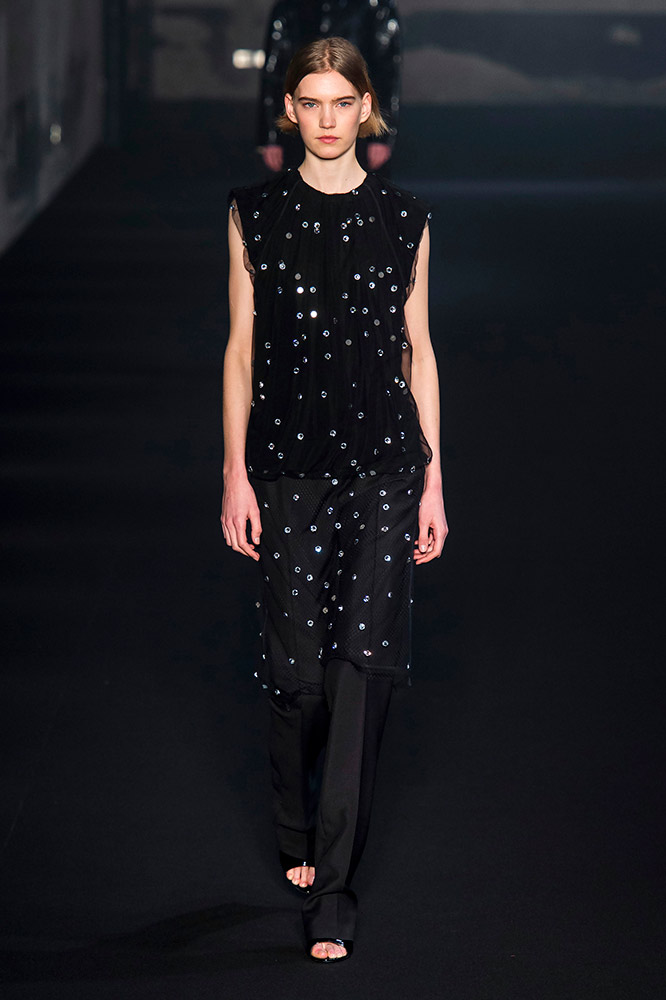 No. 21 Fall 2019 #31