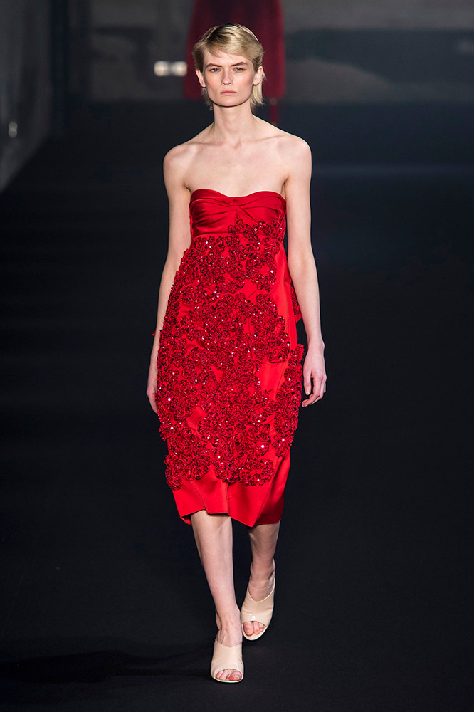 No. 21 Fall 2019 #42