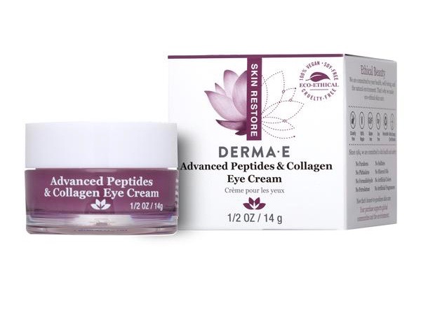 No Filler: How Collagen Beauty Products Can Transform Skin #6