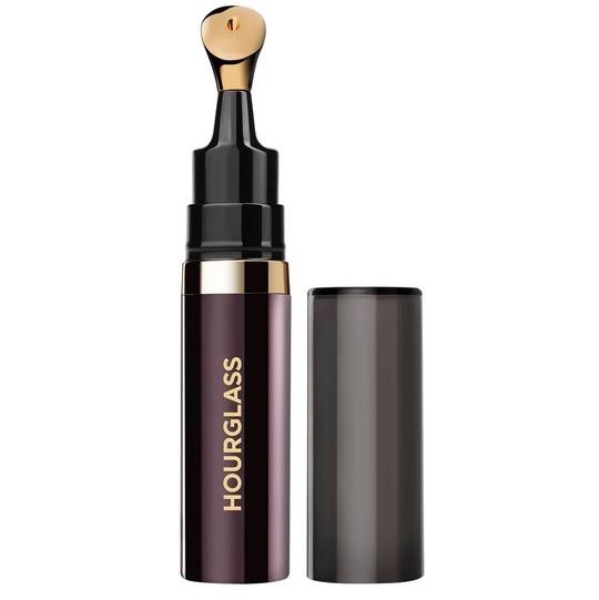 Oil Slick: Glossy Lip Oils That Are Missing From Your Makeup Bag #7