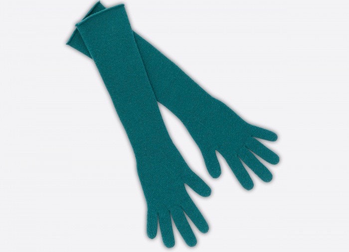 Opera Gloves #6