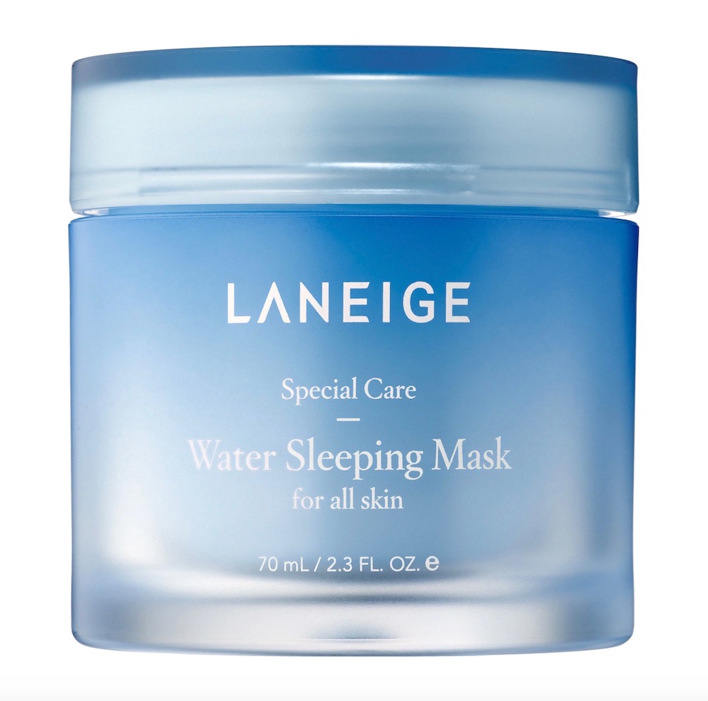 Overnight face masks: What they do and a few worth trying #6