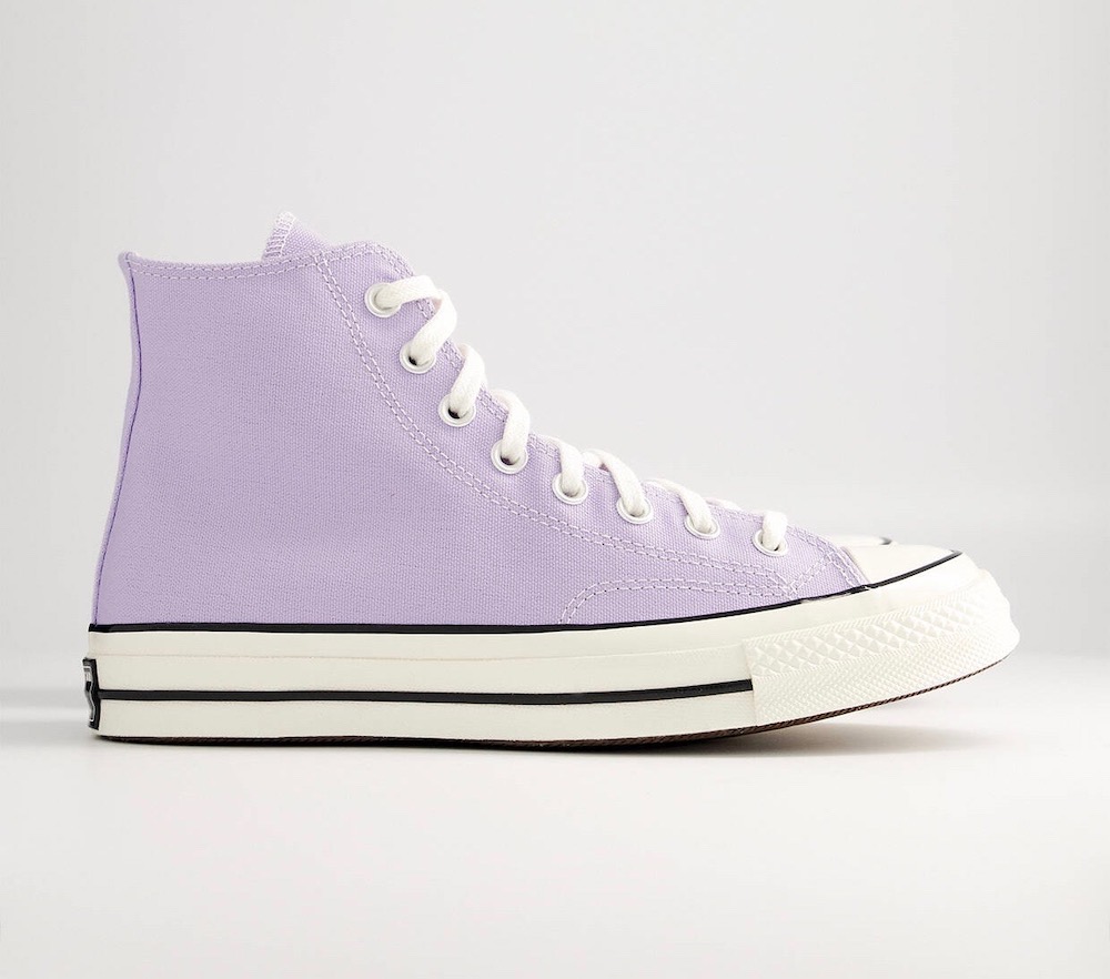 Star Child Pastel Sneakers | BOOGZEL CLOTHING – Boogzel Clothing