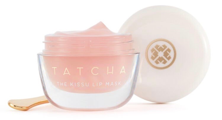 Peach Beauty Products #1