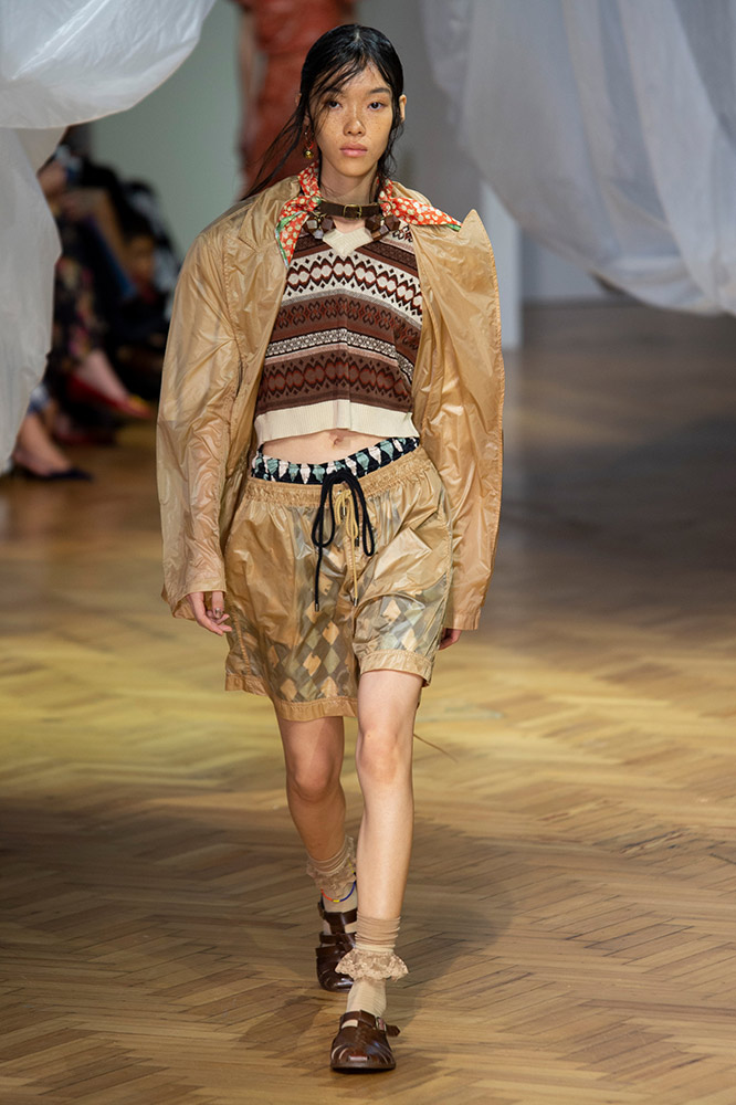 Preen Spring 2019 #4