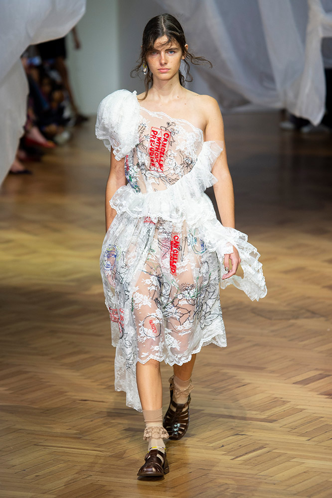 Preen Spring 2019 #15